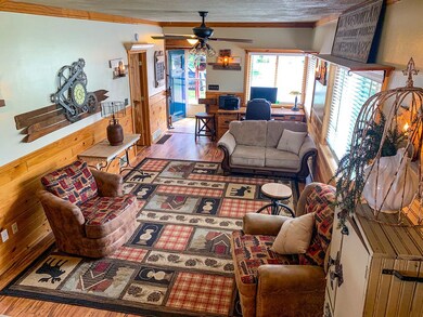 14 W Rice Ave, Tomahawk, WI 54487 - photo 4