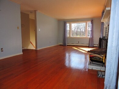 203 Park St, North Reading, MA 01864 - photo 5