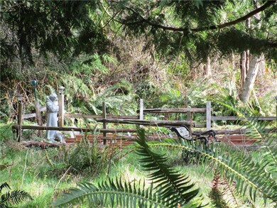 19515 212th St E, Orting, WA 98360 - photo 6