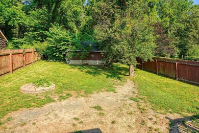 721 Mohican Ave (4)