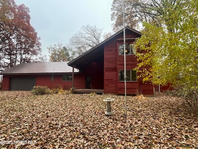 8147 Ohio 294, Harpster, OH 43323 - photo 4