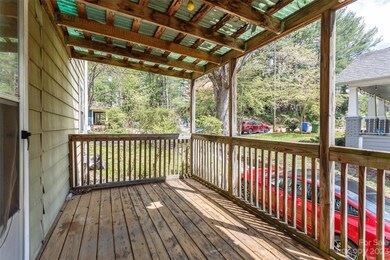 8 Birch St, Asheville, NC 28801 - photo 4