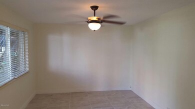 7 Oak St unit 111, Cocoa, FL 32922 - photo 4