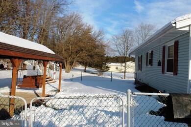 225 Margaret Ave, Orwigsburg, PA 17961 - photo 6