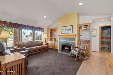 5-Living Room