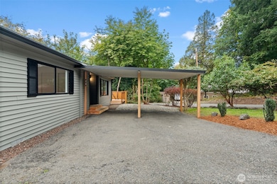 30 E Bridger Ln, Shelton, WA 98584 - photo 4