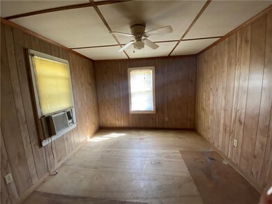 170 Jones Rd, West Union, SC 29696 - photo 3