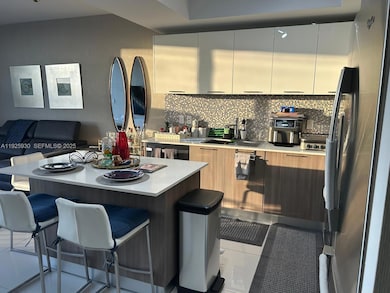 5250 Paseo unit 706, Doral, FL 33166 - photo 5