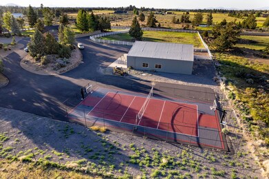 22425 Rickard Rd, Bend, OR 97702 - photo 5