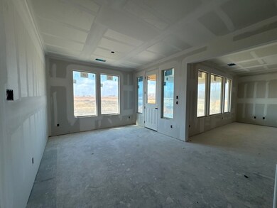 8885 County Road 623, Blue Ridge, TX 75424 - photo 7