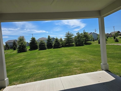 16304 Goodman Dr, Waukee, IA 50263 - photo 5