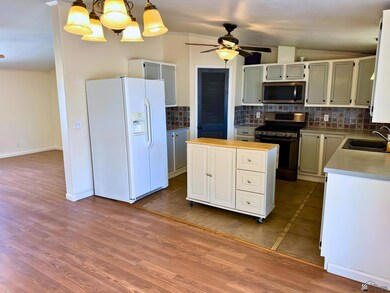 12563 E 45th St, Yuma, AZ 85367 - photo 7