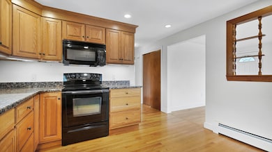 23 Kenneth Rd, South Portland, ME 04106 - photo 5