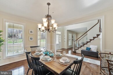 4809 Castlebridge Rd, Ellicott City, MD 21042 - photo 6