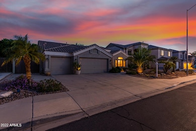 9449 E Los Lagos Vista Ave, Mesa, AZ 85209 - photo 4