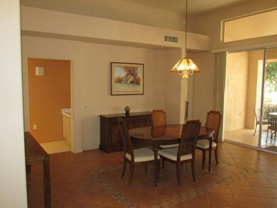 IMG_0009 - Copy