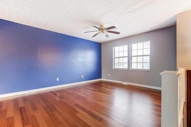 2394 Fernwood Ave, Grove City, OH 43123 - photo 5