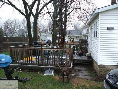 Additional Photo