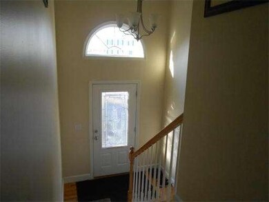 540 Stevens St, Fall River, MA 02721 - photo 2