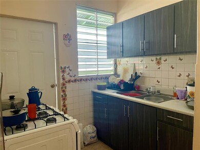 22 Mirador Universitario unit C-12, Cayey, PR 00736 - photo 4