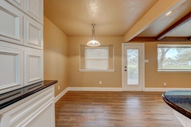 2703 County Road 962d, Alvin, TX 77511 - photo 6