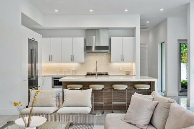 006-1247NEEighthAve-DelrayBeach-FL-full