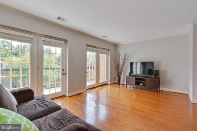 4023 Chesterwood Dr, Silver Spring, MD 20906 - photo 5