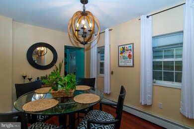 3210 Elliott St, Baltimore, MD 21224 - photo 7