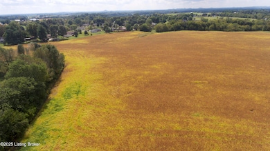 Lots 1 & 2 Springfield Rd, Bardstown, KY 40004 - photo 6