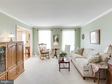 3407 Tudor Dr, Adamstown, MD 21710 - photo 4