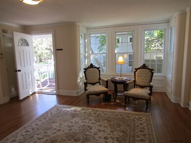 53 Mechanic St, Ballston Spa, NY 12020 - photo 5