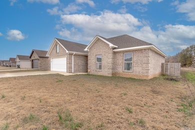 105 Redwood Dr, Bono, AR 72416 - photo 5