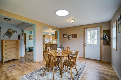 352 Biglow Rd, Brooklyn, WI 53521 - photo 6