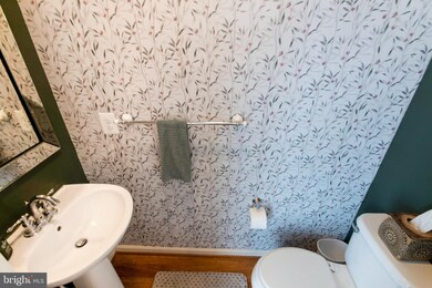 22510 Phillips St unit 506, Clarksburg, MD 20871 - photo 6