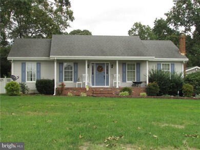 24971 Betts Ln, Georgetown, DE 19947 - photo 2