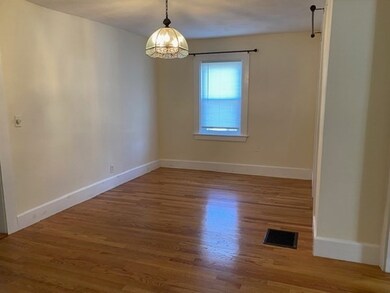 107 Franklin St unit 1, Stoneham, MA 02180 - photo 4