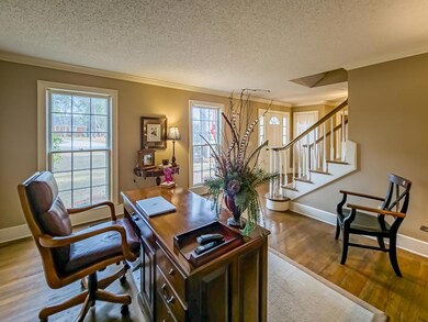 2608 Murray Ave, Tifton, GA 31794 - photo 6