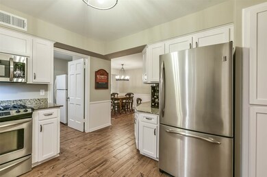 14002 Taylorcrest Rd, Houston, TX 77079 - photo 6