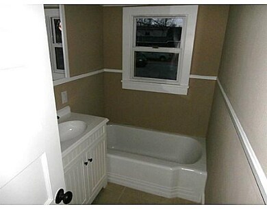 145 N Neal St, Prairie Grove, AR 72753 - photo 3