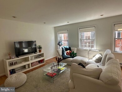 900 24th St NW unit P, Washington, DC 20037 - photo 5