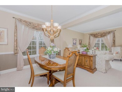 26 Highland Ct, Swedesboro, NJ 08085 - photo 6