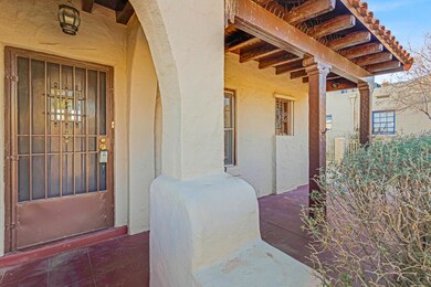 2708 Richmond Ave unit A, El Paso, TX 79930 - photo 3