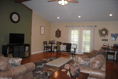 0 Davis Place, Paragould, AR 72450 - photo 2
