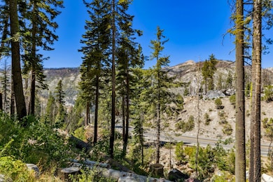 38 Sayles Flat, Twin Bridges, CA 95735 - photo 5