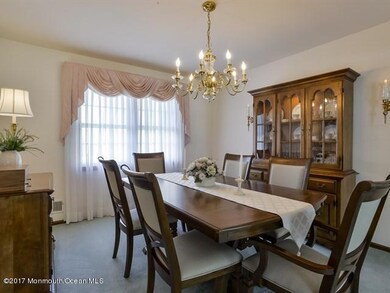 007_Dining Room(2)