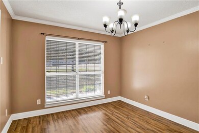 7412 Lott Rd, Wilmer, AL 36587 - photo 7