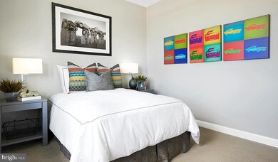 106 Curtain Fall Dr, Middletown, VA 22645 - photo 2