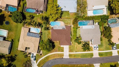 DJI_0145