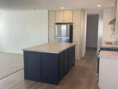 6420 E Tropicana Ave unit 458, Las Vegas, NV 89122 - photo 5