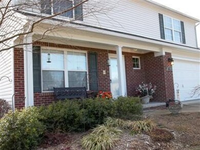 104 Village Dr, Frankfort, KY 40601 - photo 3